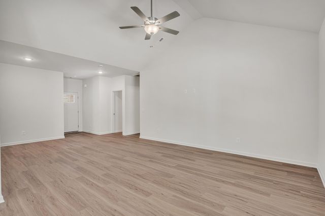 124 Centennial Lane, Columbia, TN 38401