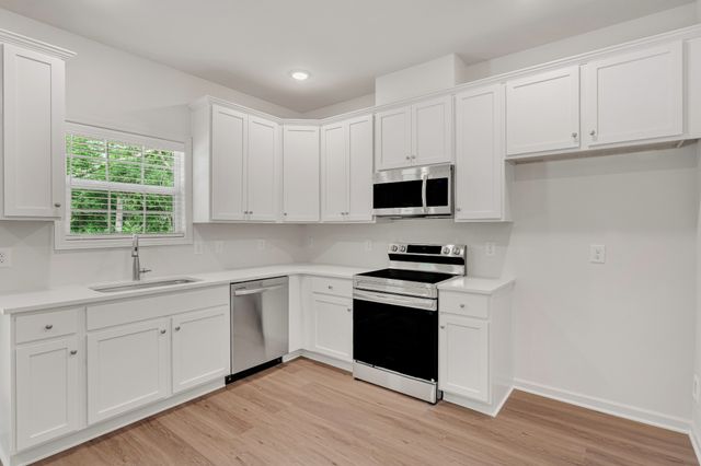124 Centennial Lane, Columbia, TN 38401