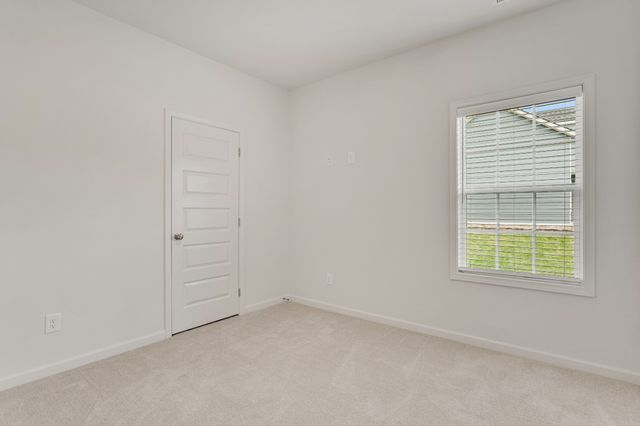 124 Centennial Lane, Columbia, TN 38401