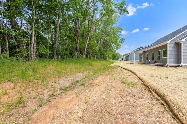 124 Centennial Lane, Columbia, TN 38401