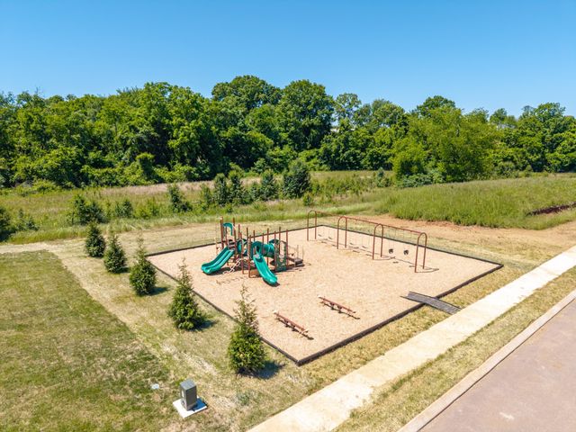 124 Centennial Lane, Columbia, TN 38401