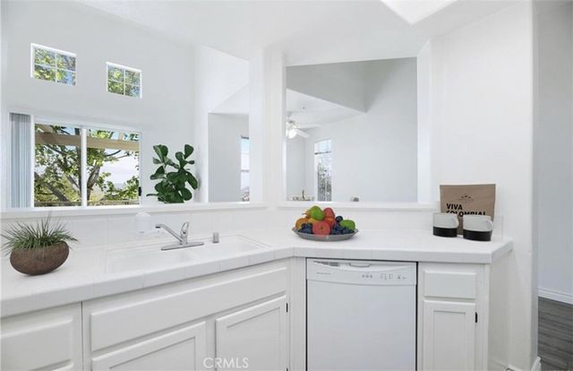 4 Woodcrest Lane 308, Aliso Viejo, CA 92656