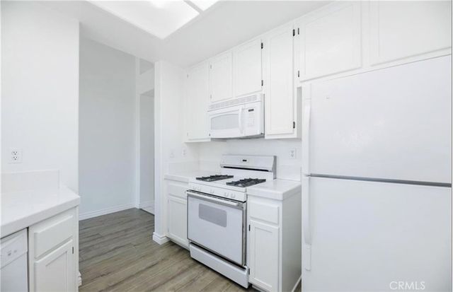 4 Woodcrest Lane 308, Aliso Viejo, CA 92656