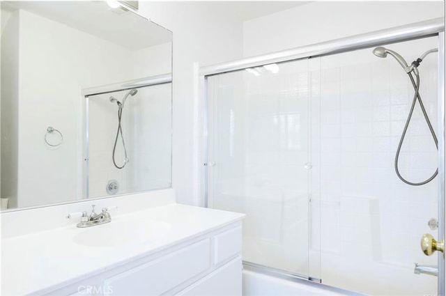 4 Woodcrest Lane 308, Aliso Viejo, CA 92656