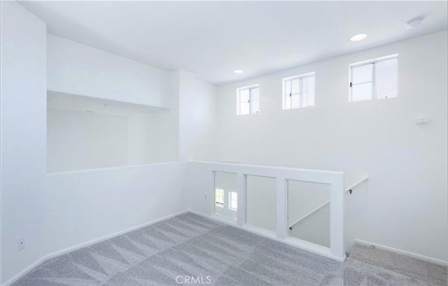 4 Woodcrest Lane 308, Aliso Viejo, CA 92656