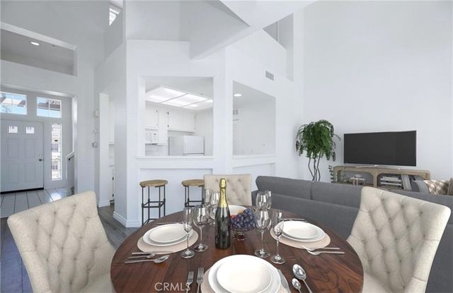 4 Woodcrest Lane 308, Aliso Viejo, CA 92656