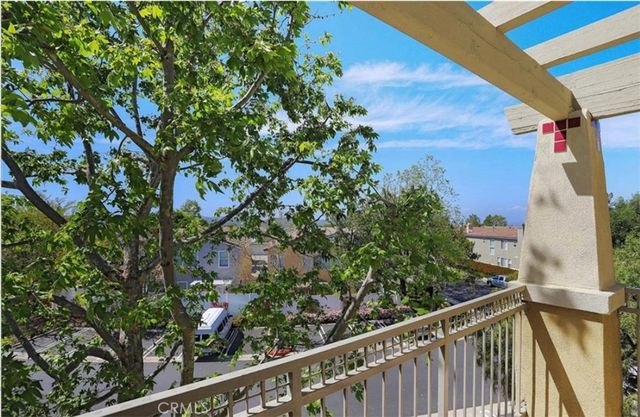 4 Woodcrest Lane 308, Aliso Viejo, CA 92656