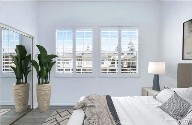 4 Woodcrest Lane 308, Aliso Viejo, CA 92656