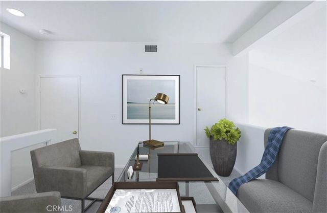 4 Woodcrest Lane 308, Aliso Viejo, CA 92656