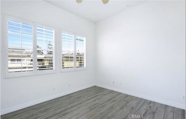 4 Woodcrest Lane 308, Aliso Viejo, CA 92656