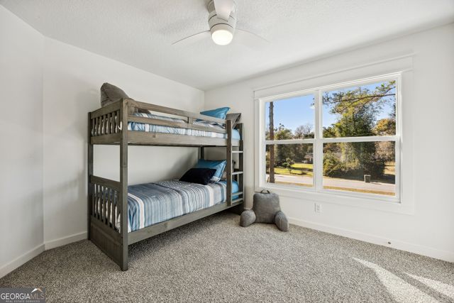 174 Clarks Bluff Road, Kingsland, GA 31548