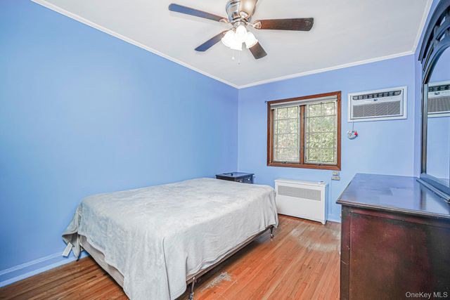 8907 16th Avenue, Brooklyn, NY 11214