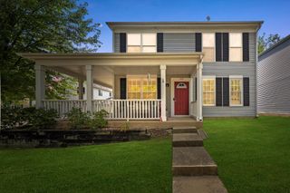 995 Serendipity Drive, Aurora, IL 60504