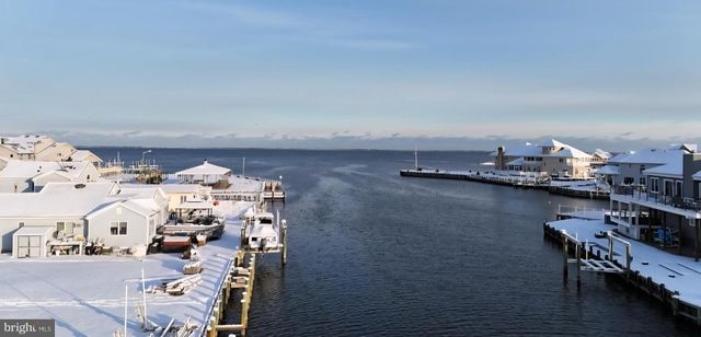 1025 CAPSTAN DR, Forked River, NJ 08731