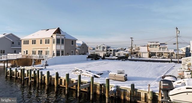 1025 CAPSTAN DR, Forked River, NJ 08731