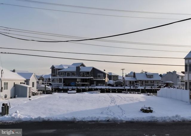 1025 CAPSTAN DR, Forked River, NJ 08731