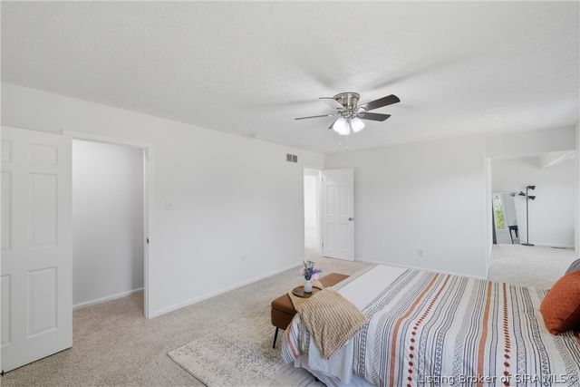 1515 Nole Drive, Jeffersonville, IN 47130