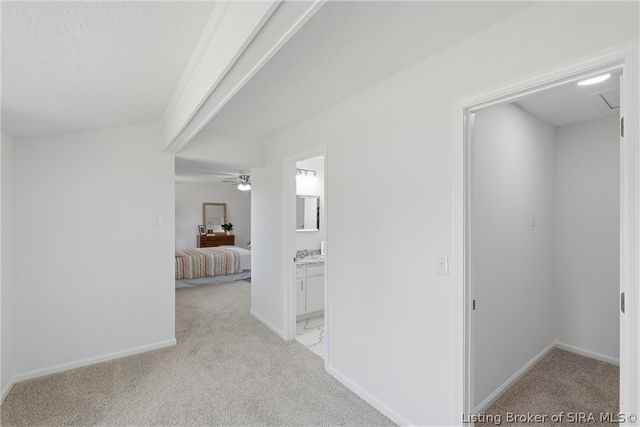 1515 Nole Drive, Jeffersonville, IN 47130