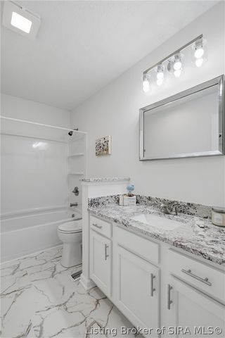 1515 Nole Drive, Jeffersonville, IN 47130