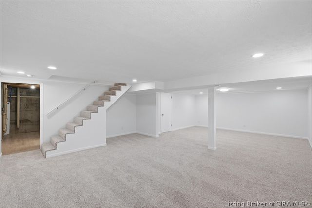 1515 Nole Drive, Jeffersonville, IN 47130