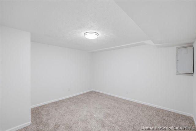 1515 Nole Drive, Jeffersonville, IN 47130
