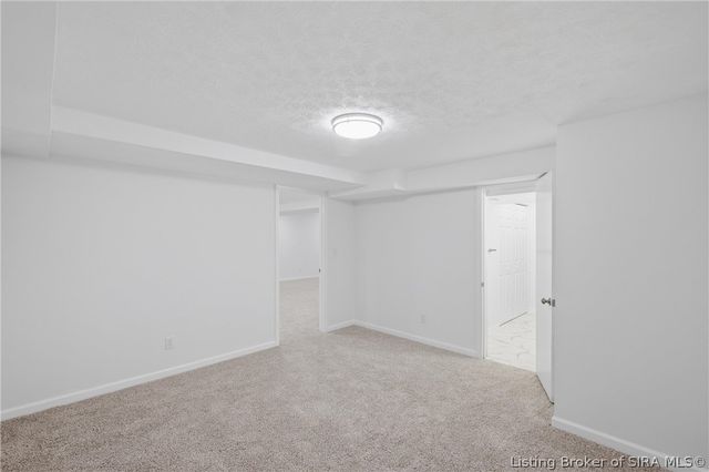 1515 Nole Drive, Jeffersonville, IN 47130