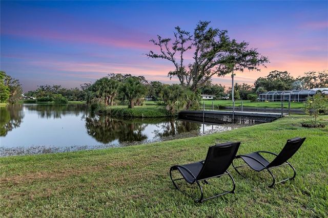 3425 W FOREST LAKE CIRCLE, Sarasota, FL 34232