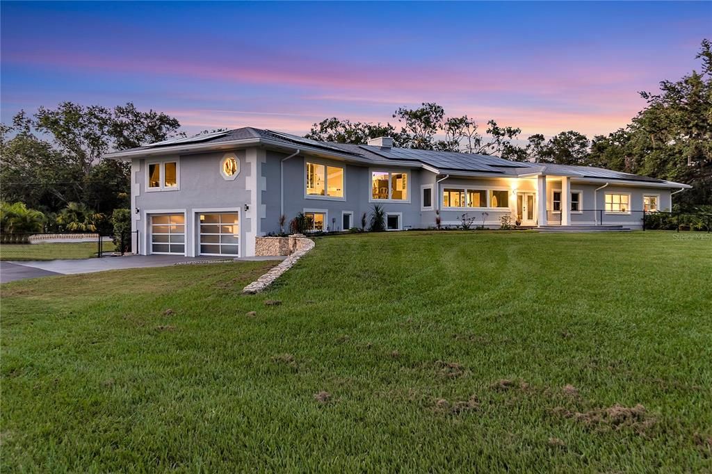 3425 W FOREST LAKE CIRCLE, Sarasota, FL 34232