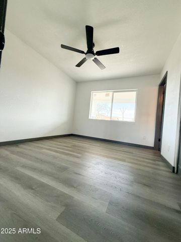 8606 W VAN BUREN Street, Tolleson, AZ 85353