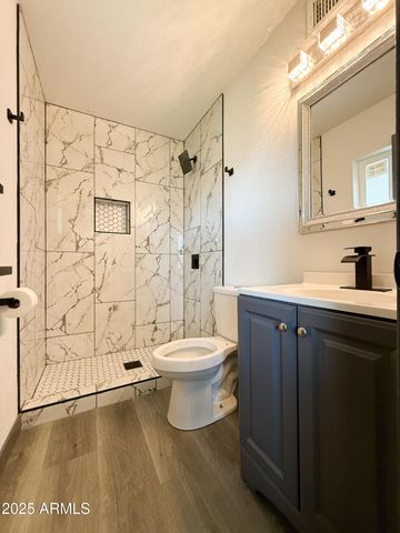 8606 W VAN BUREN Street, Tolleson, AZ 85353