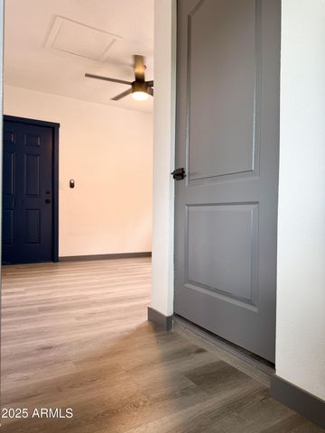 8606 W VAN BUREN Street, Tolleson, AZ 85353