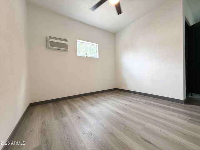 8606 W VAN BUREN Street, Tolleson, AZ 85353