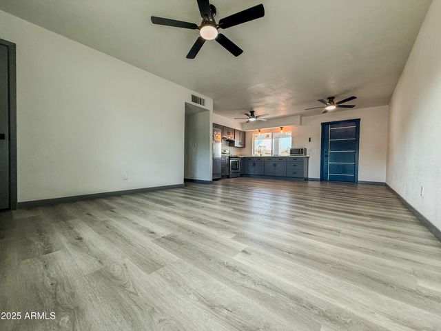 8606 W VAN BUREN Street, Tolleson, AZ 85353