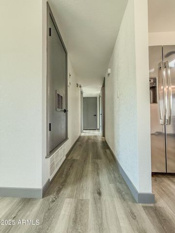 8606 W VAN BUREN Street, Tolleson, AZ 85353