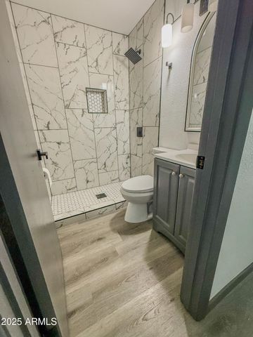 8606 W VAN BUREN Street, Tolleson, AZ 85353