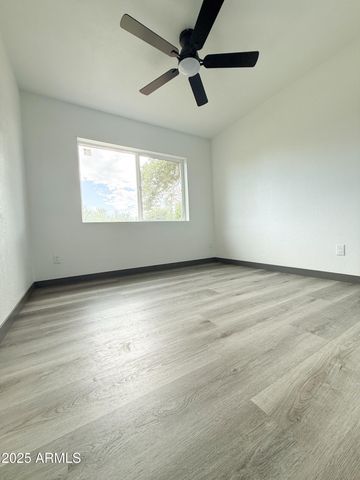 8606 W VAN BUREN Street, Tolleson, AZ 85353