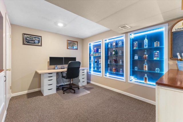 2104 Garland AVENUE, Waukesha, WI 53188