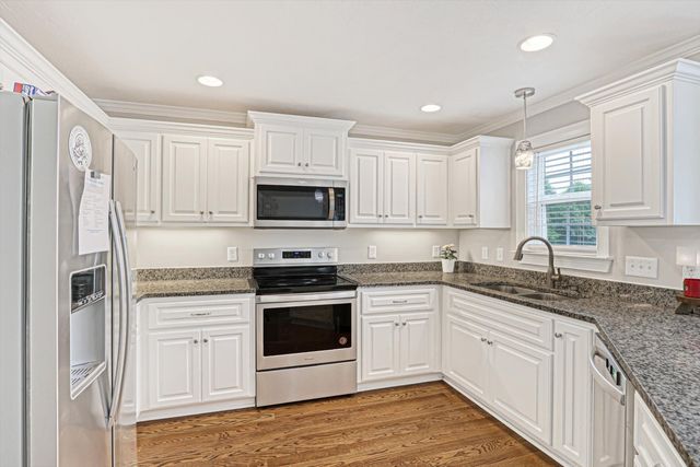 1009 Neilson Street, Aiken, SC 29803
