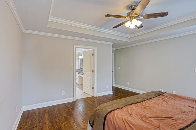 1009 Neilson Street, Aiken, SC 29803