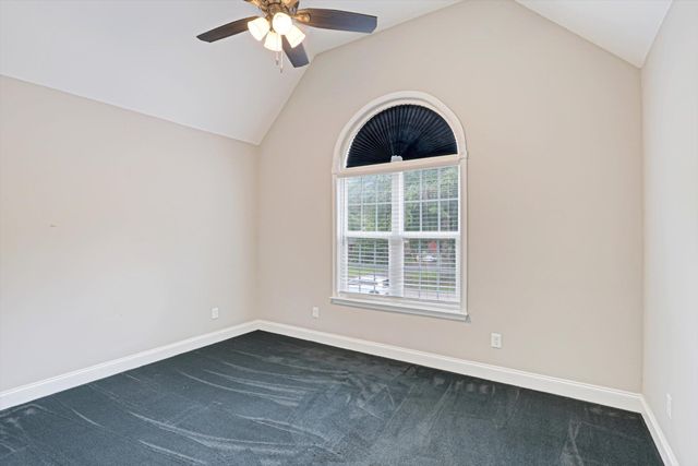 1009 Neilson Street, Aiken, SC 29803