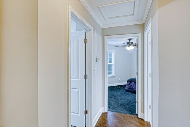 1009 Neilson Street, Aiken, SC 29803