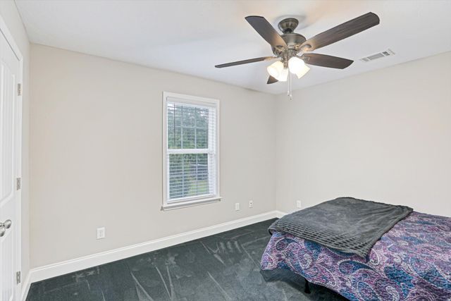 1009 Neilson Street, Aiken, SC 29803