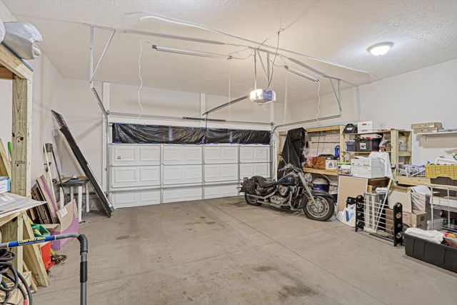 1009 Neilson Street, Aiken, SC 29803