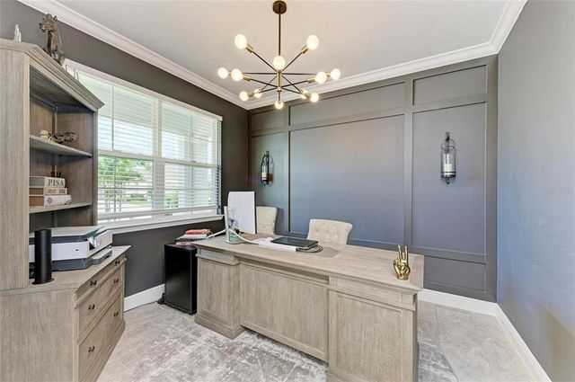 16724 BARNWOOD PLACE, Bradenton, FL 34211
