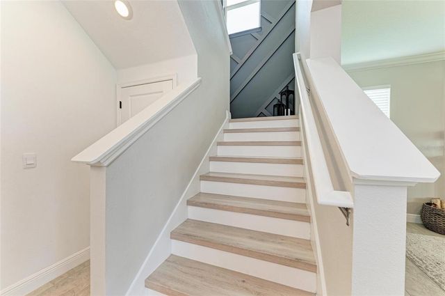 16724 BARNWOOD PLACE, Bradenton, FL 34211