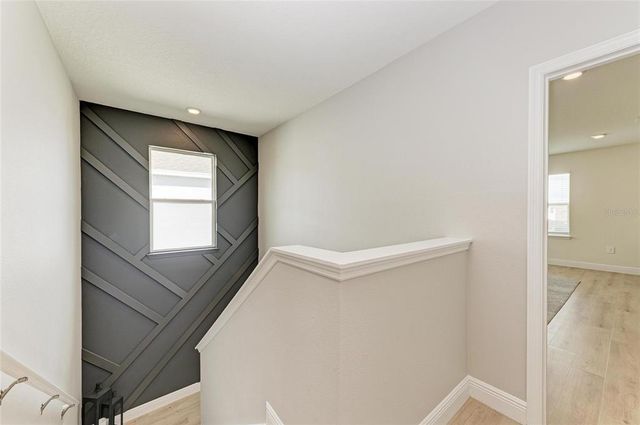 16724 BARNWOOD PLACE, Bradenton, FL 34211