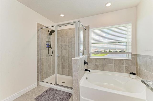 16724 BARNWOOD PLACE, Bradenton, FL 34211