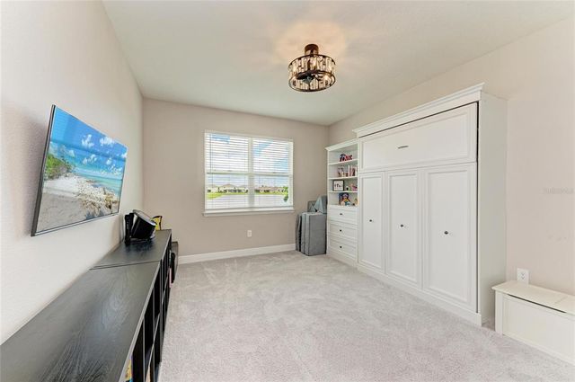 16724 BARNWOOD PLACE, Bradenton, FL 34211