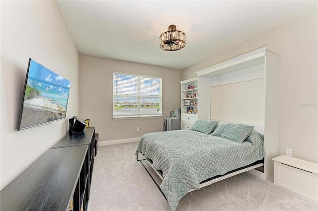 16724 BARNWOOD PLACE, Bradenton, FL 34211