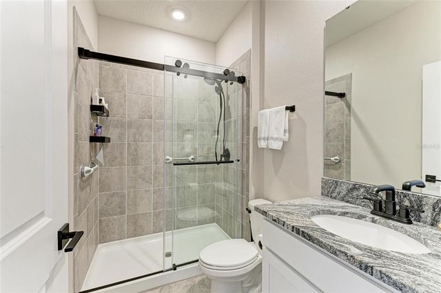 16724 BARNWOOD PLACE, Bradenton, FL 34211